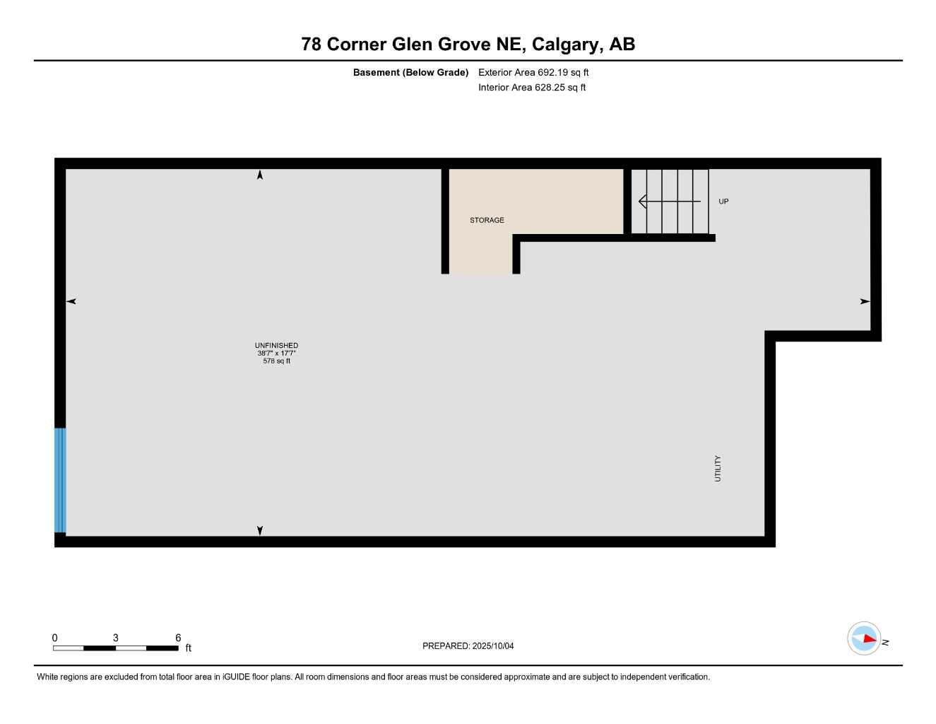 MLS #A2281036 image #48