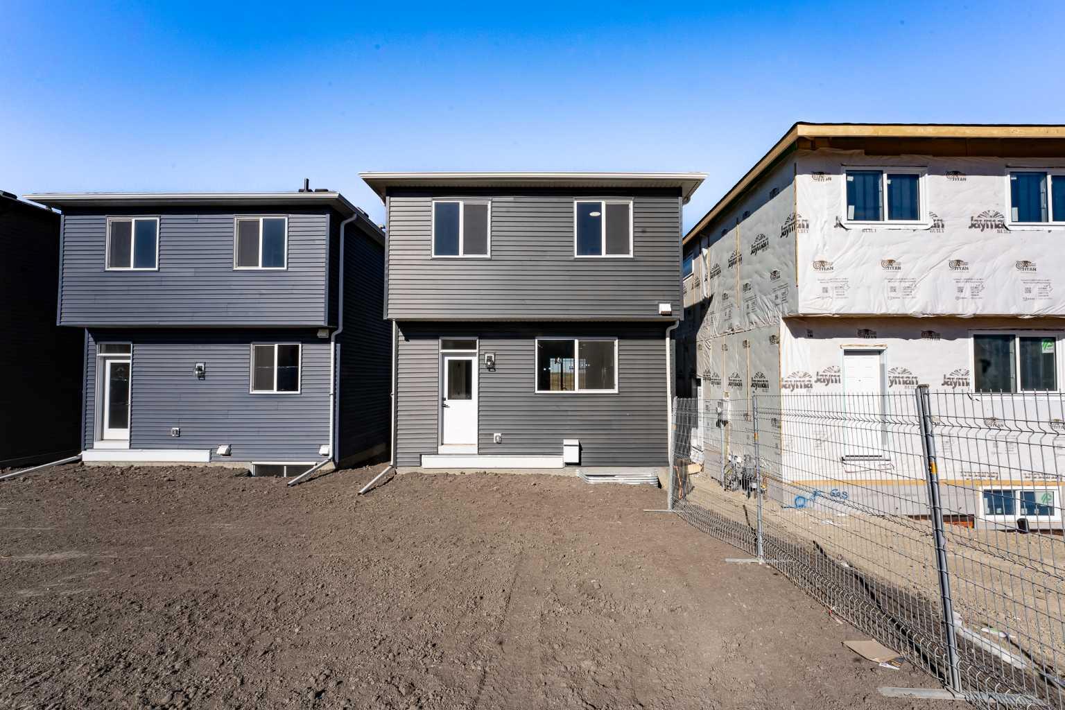 MLS #A2281036 image #5