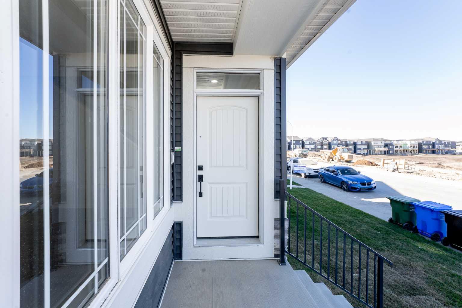 MLS #A2281036 image #7