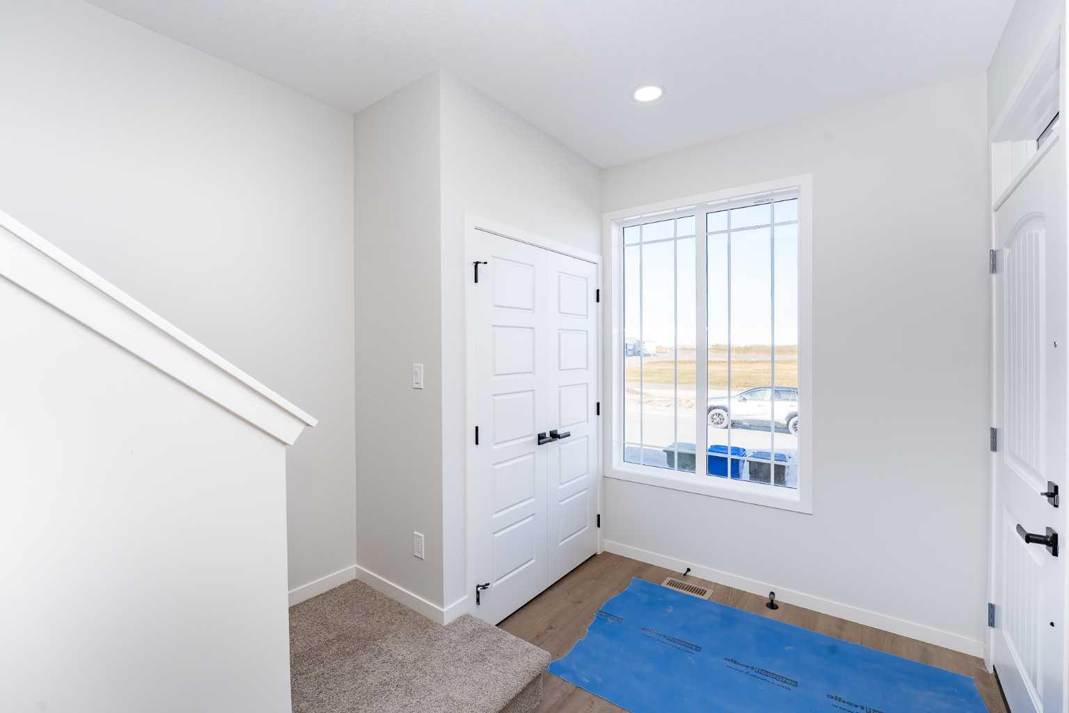 MLS #A2281036 image #8