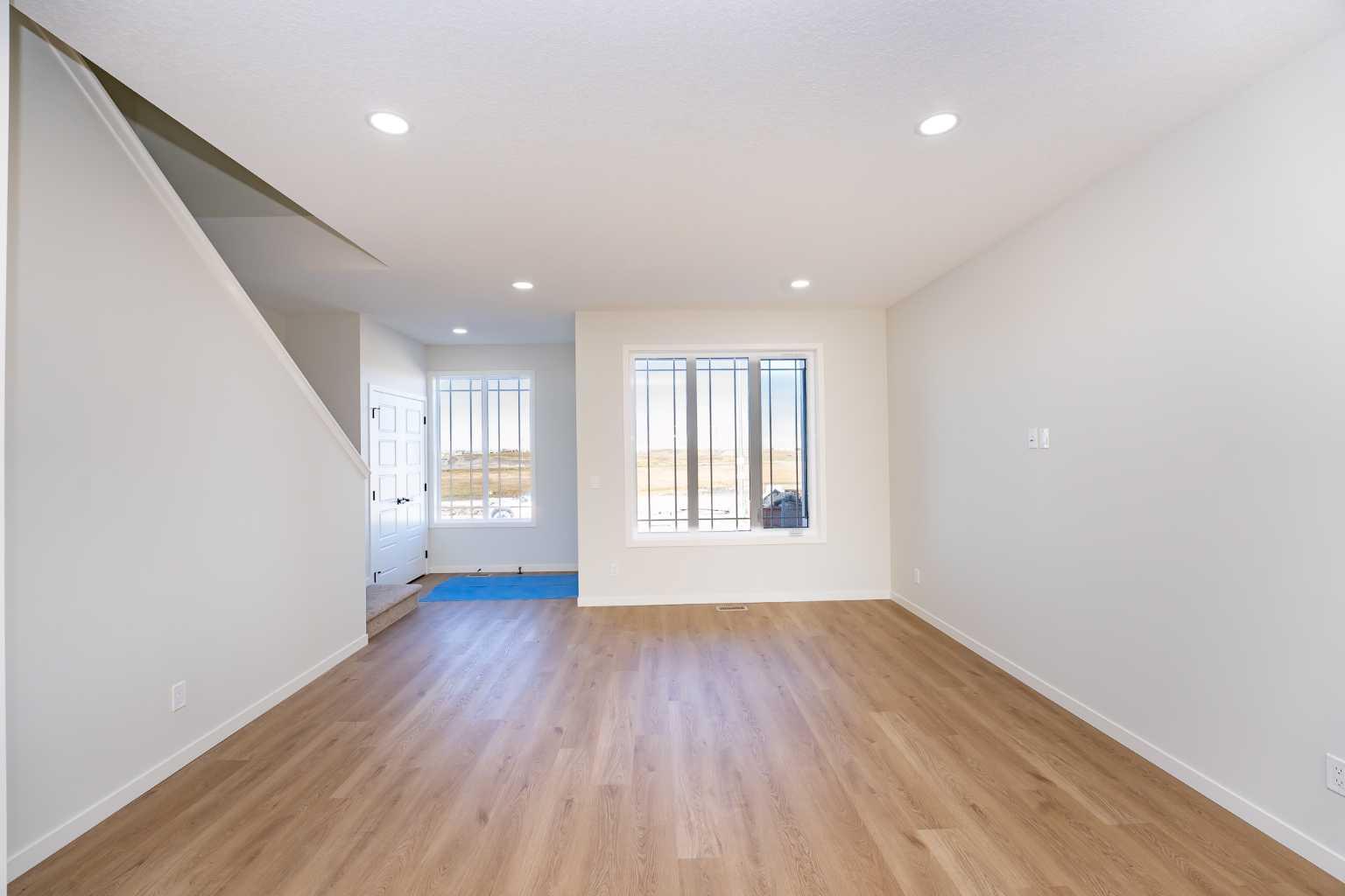 MLS #A2281036 image #9