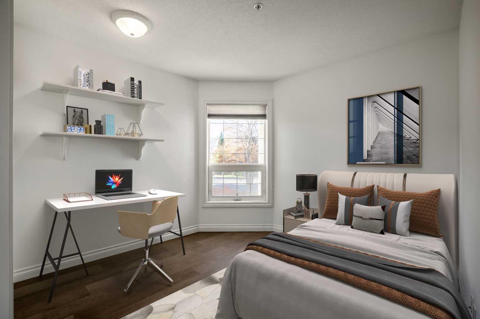 MLS #A2281038 image #10