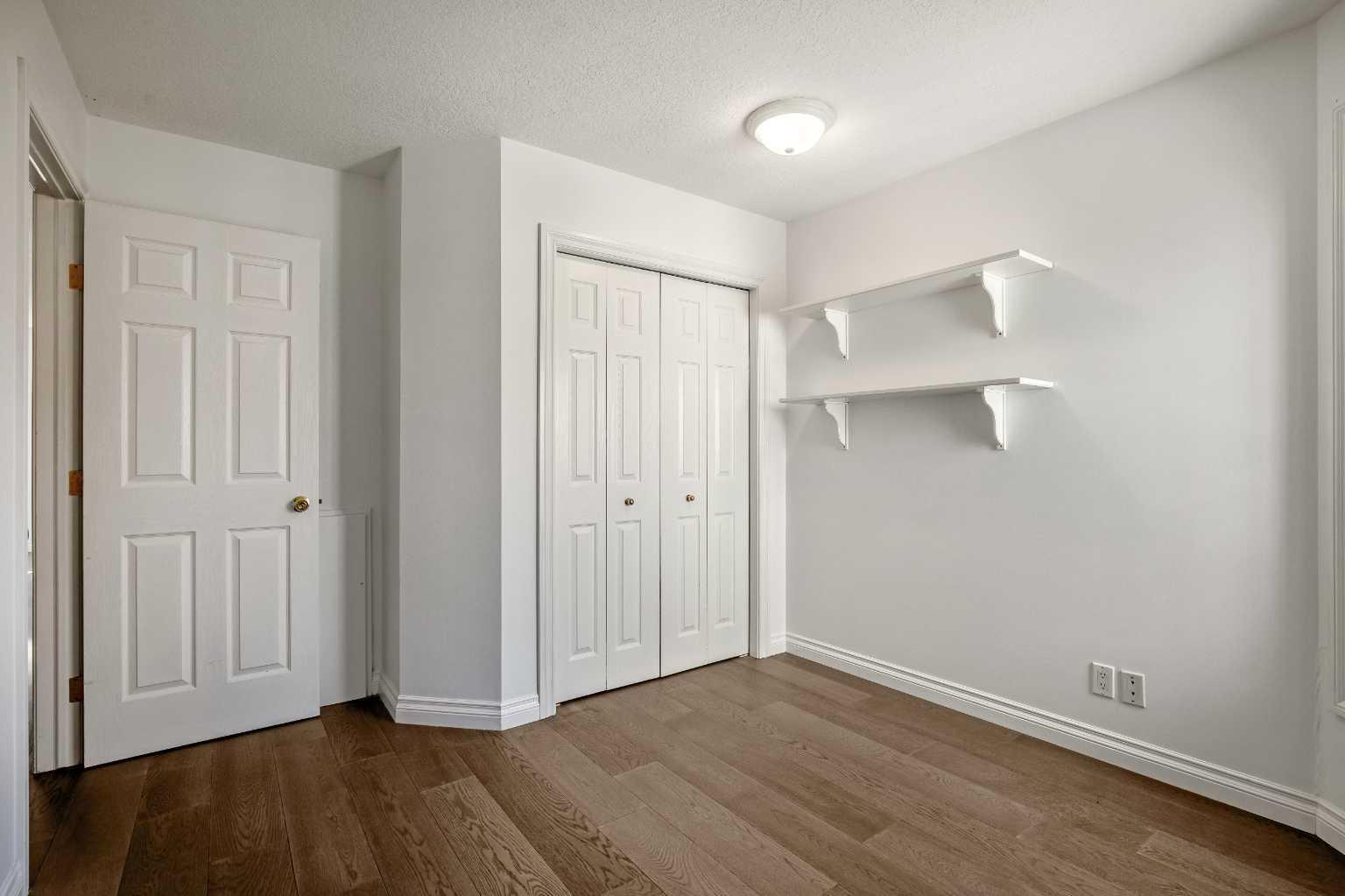 MLS #A2281038 image #11