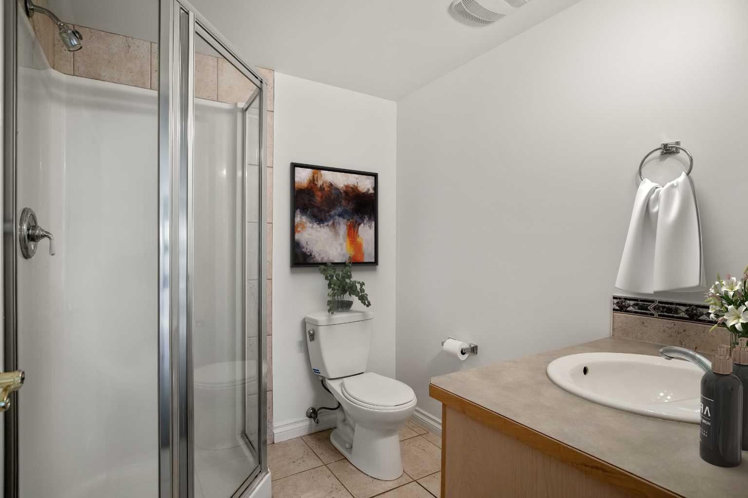 MLS #A2281038 image #12