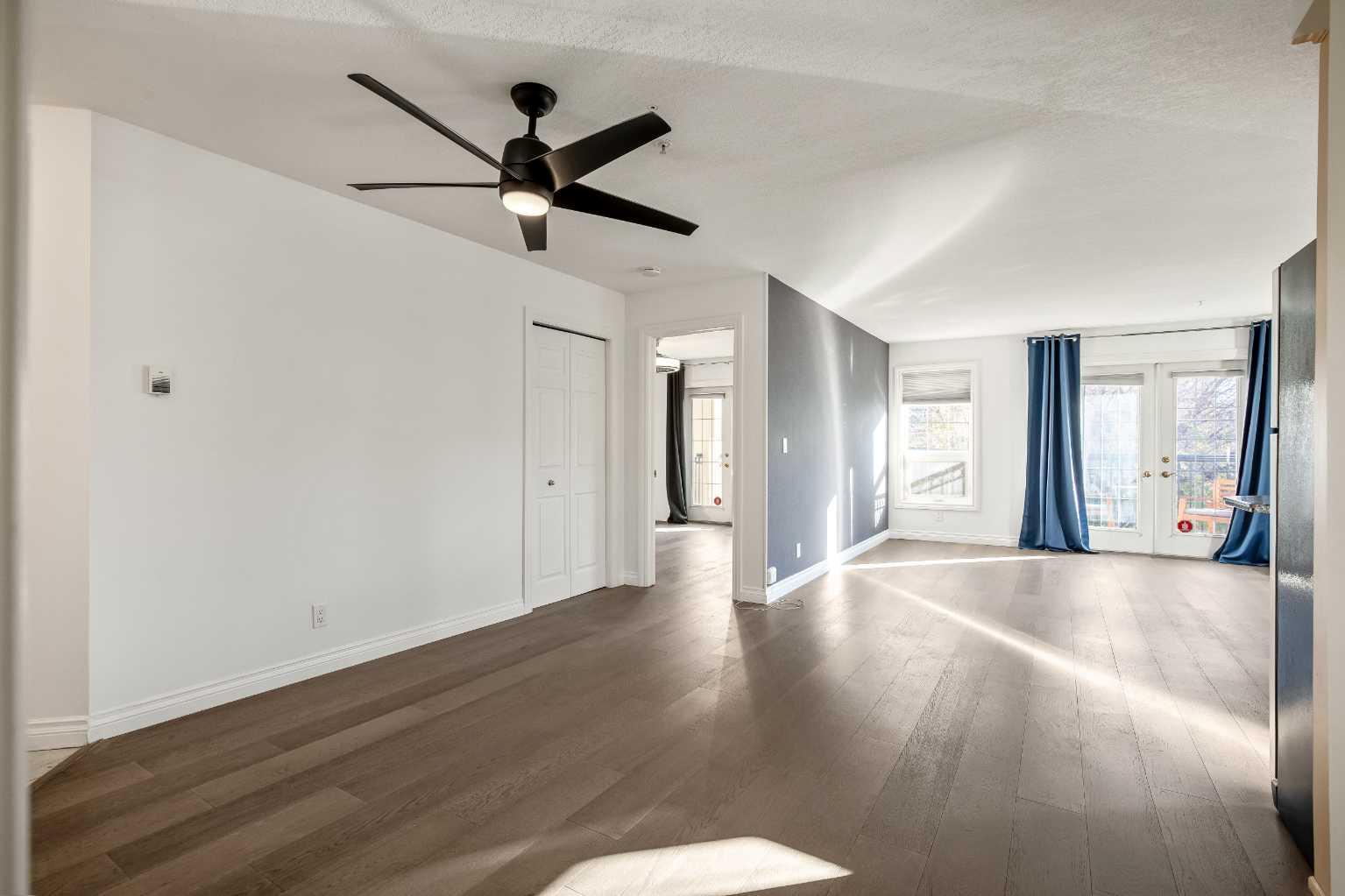 MLS #A2281038 image #14