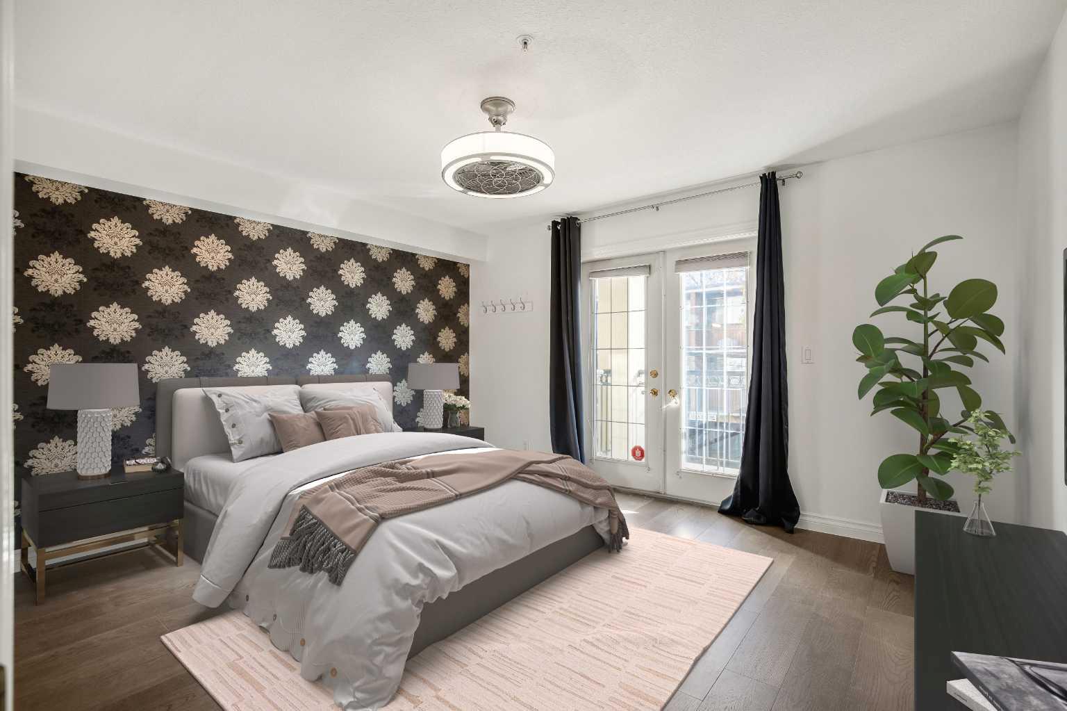 MLS #A2281038 image #15