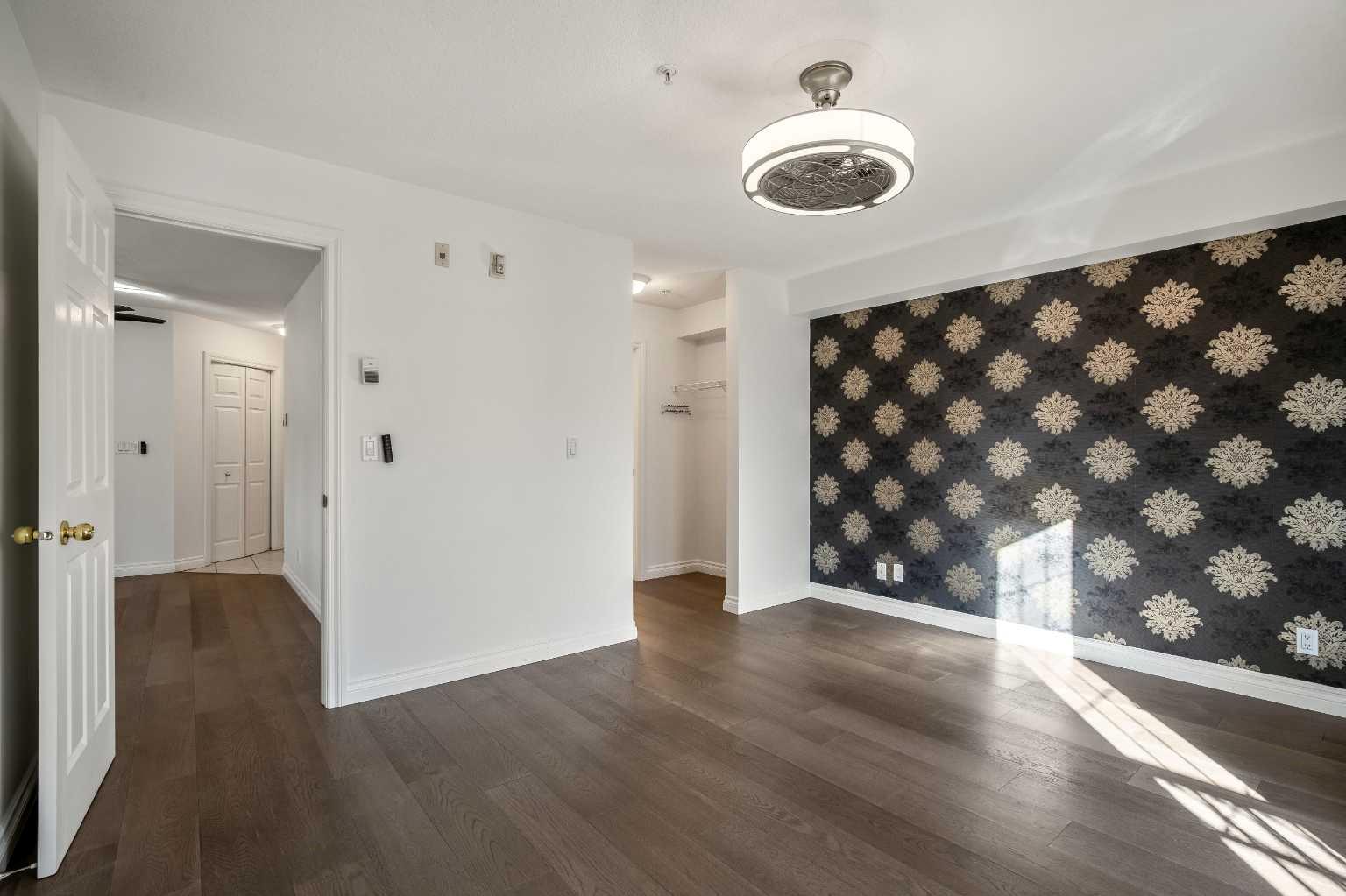 MLS #A2281038 image #16