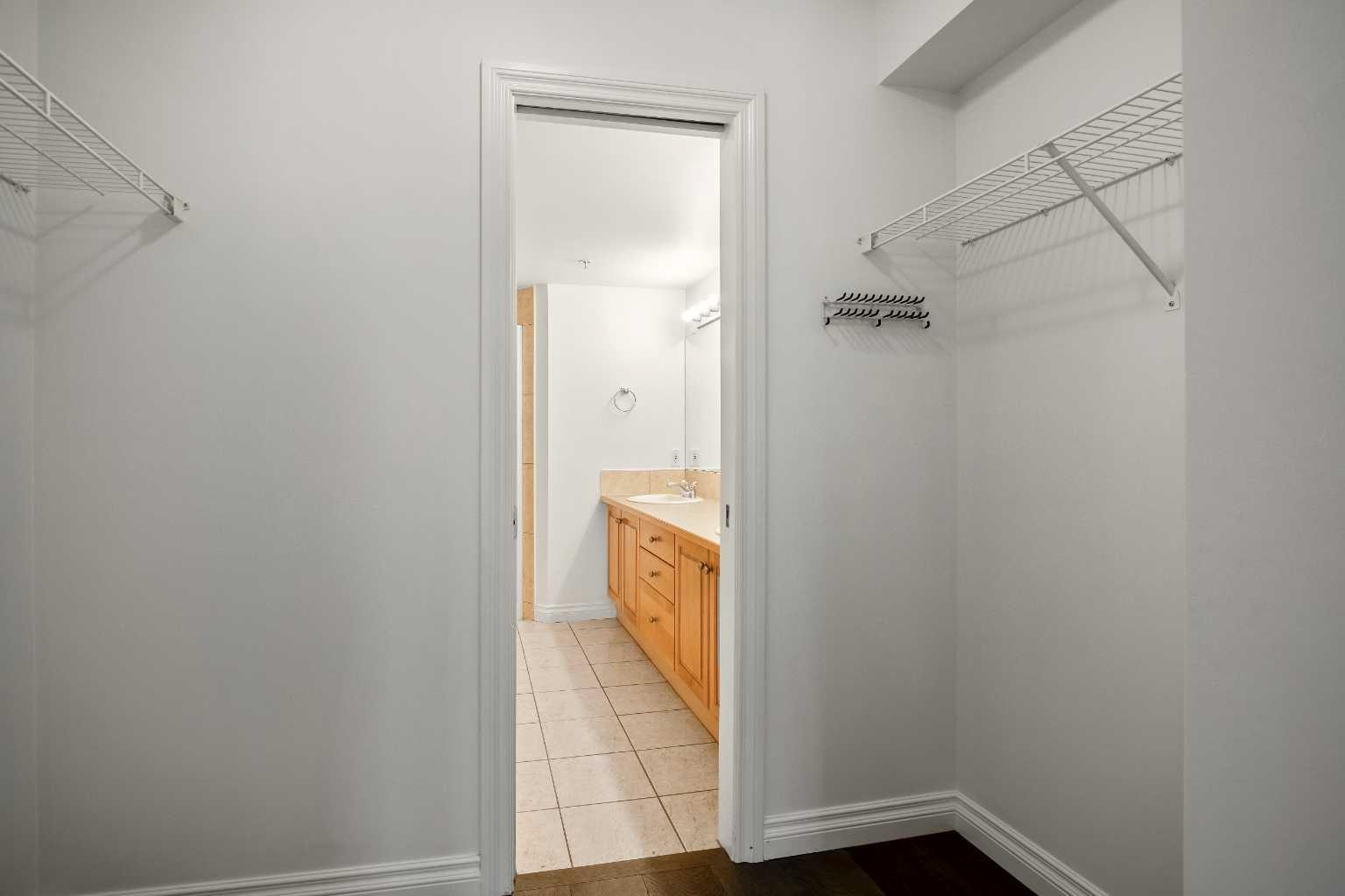 MLS #A2281038 image #17