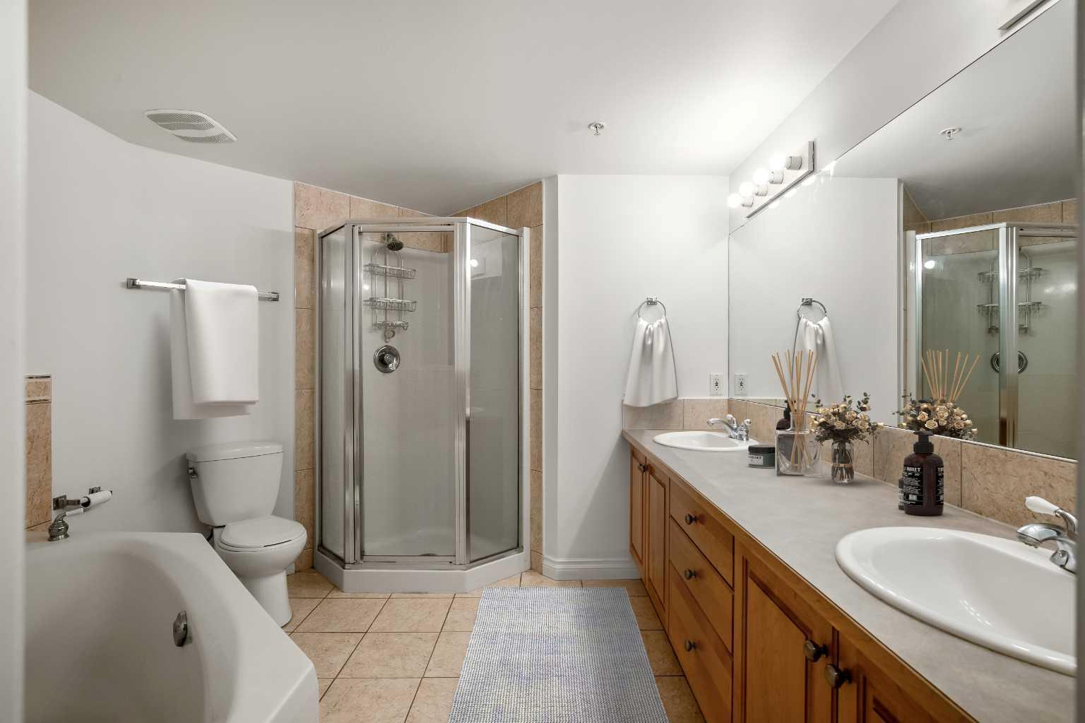 MLS #A2281038 image #18