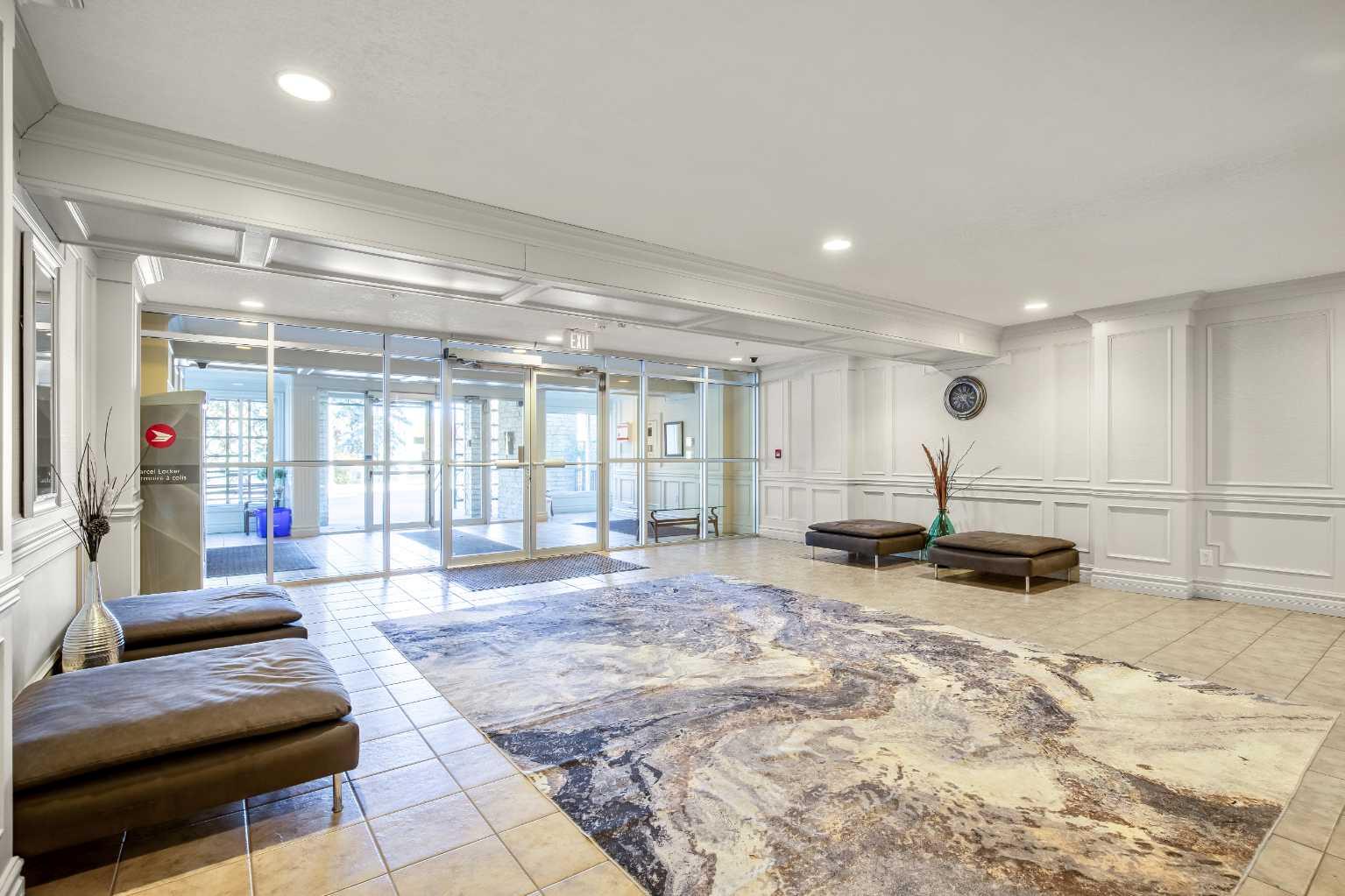 MLS #A2281038 image #2