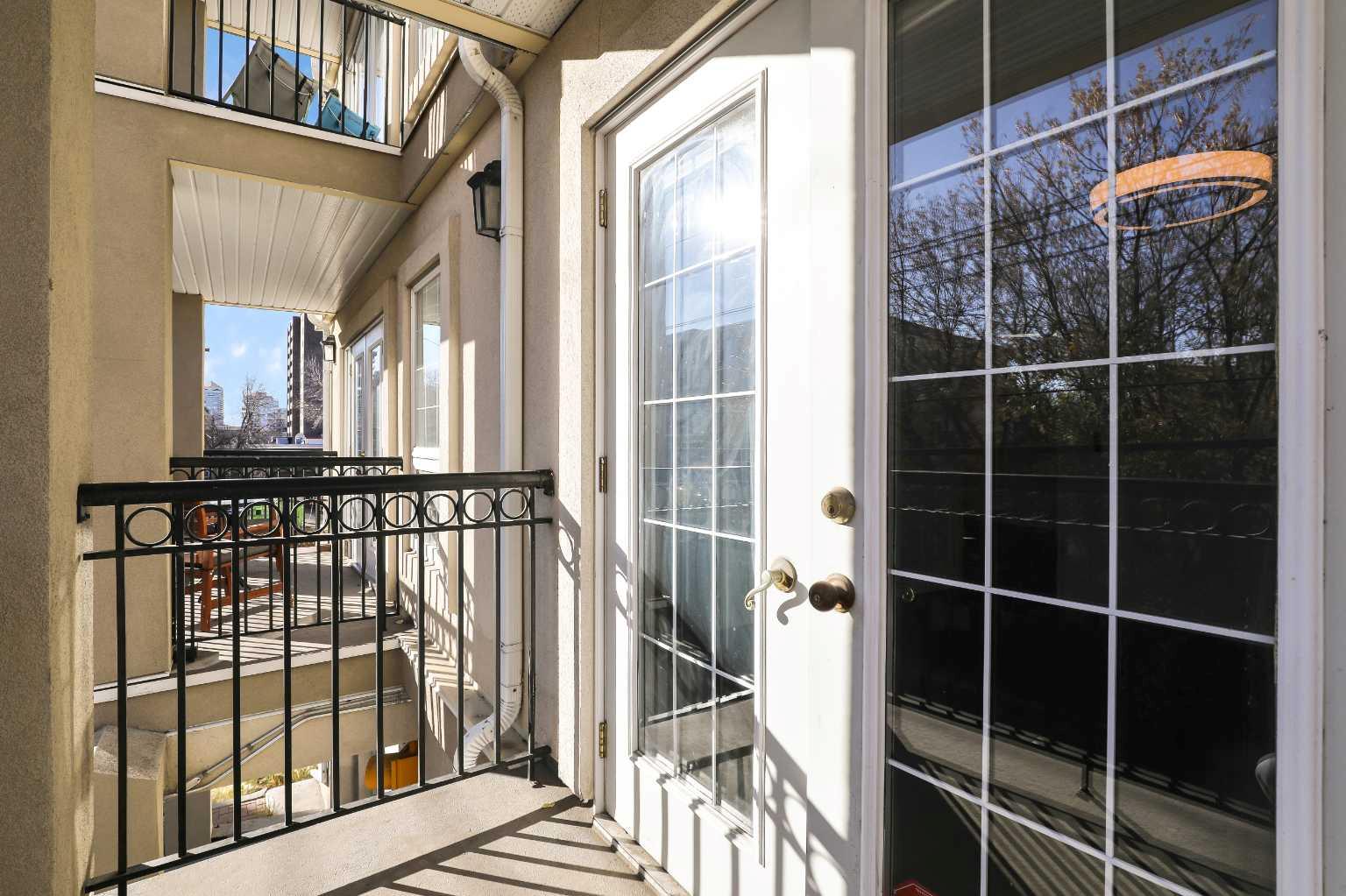 MLS #A2281038 image #20