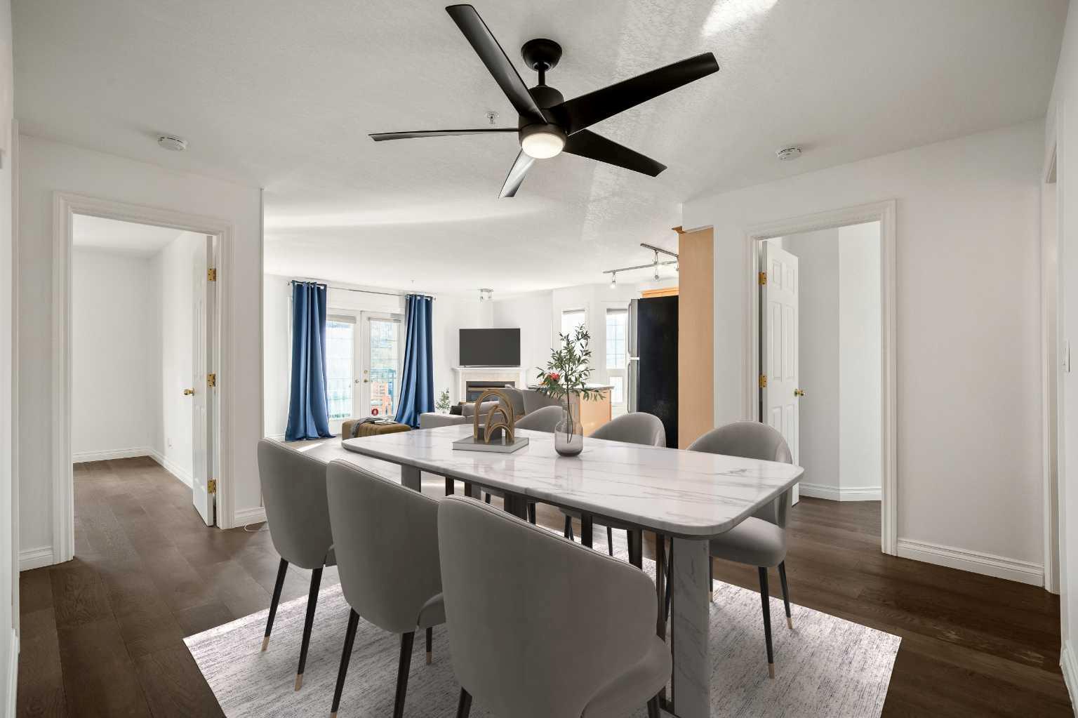 MLS #A2281038 image #3