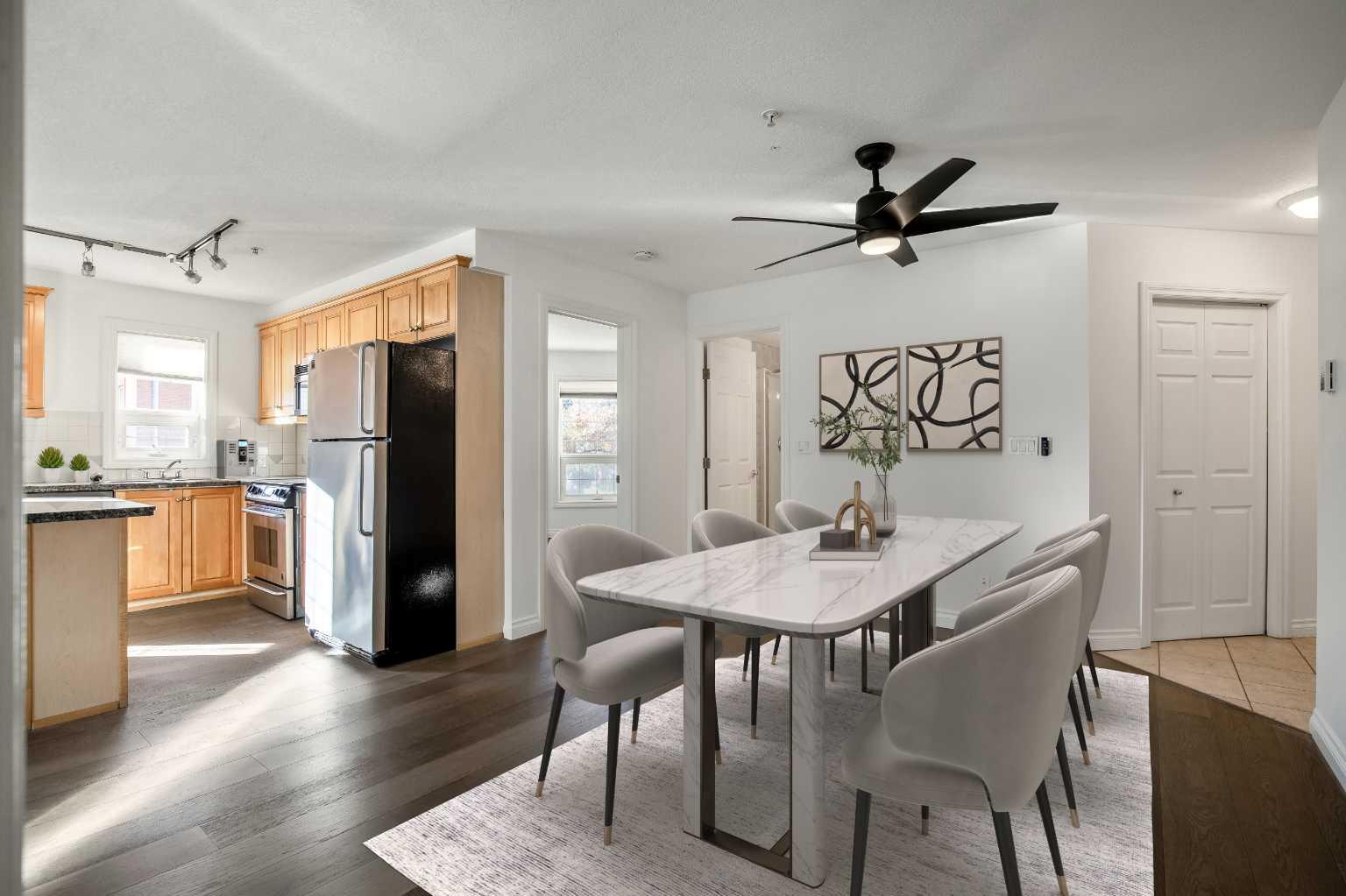 MLS #A2281038 image #4