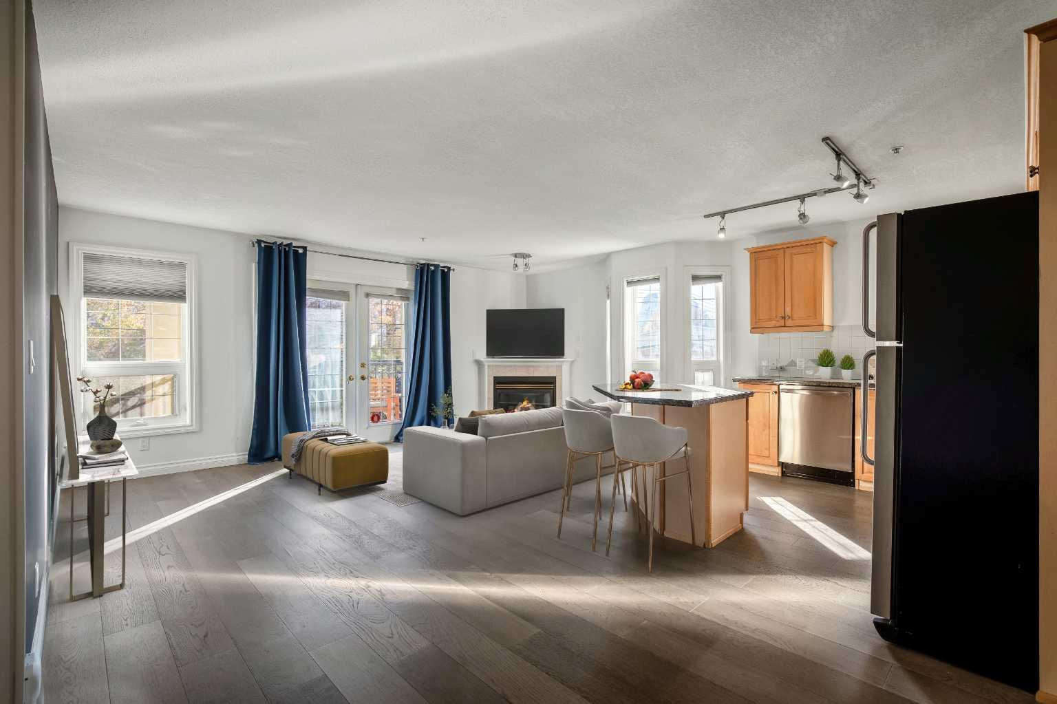 MLS #A2281038 image #5