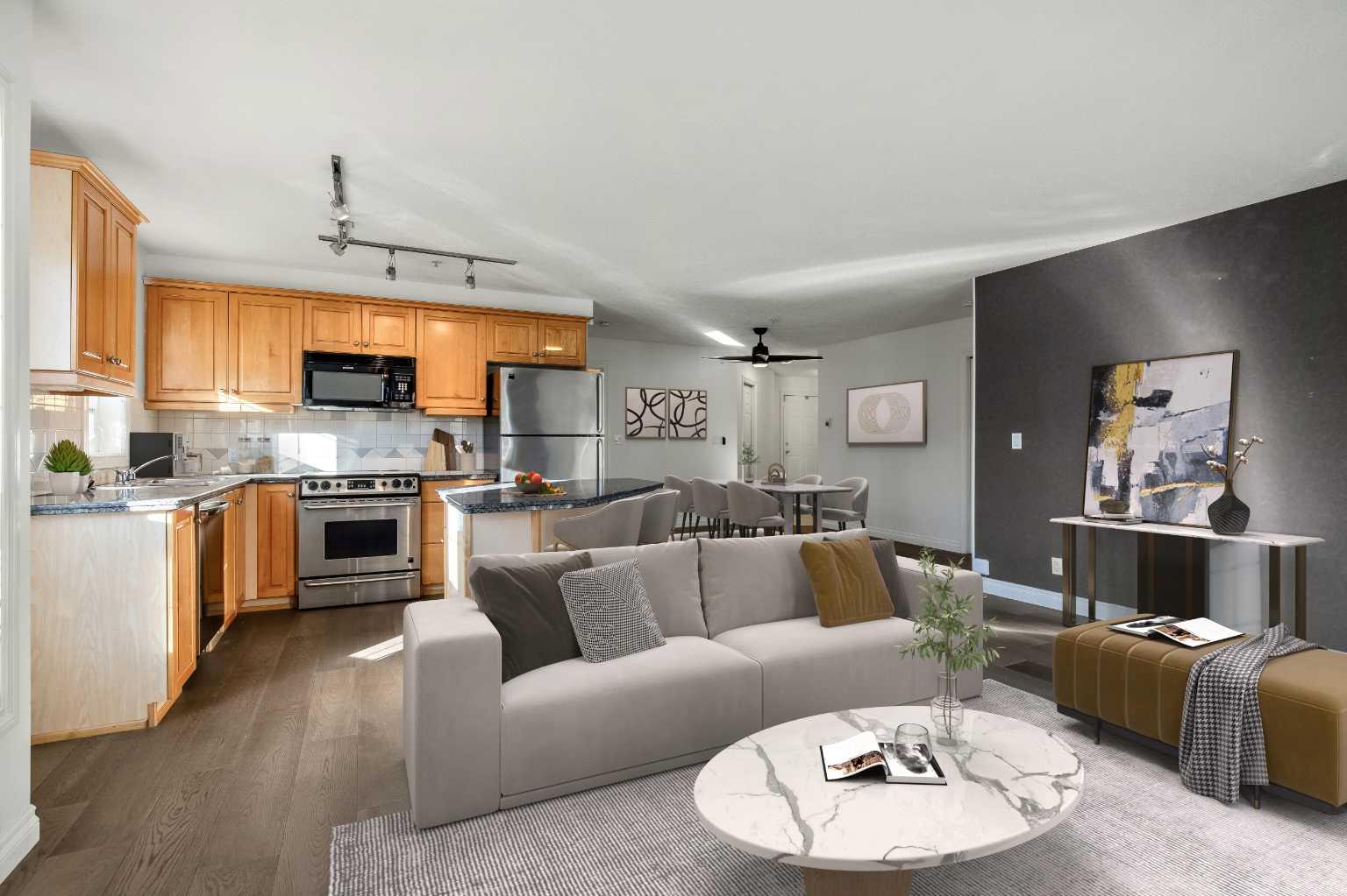 MLS #A2281038 image #6