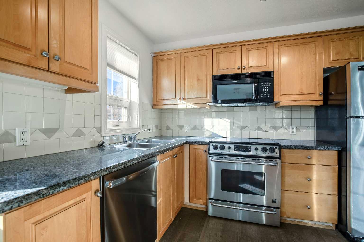 MLS #A2281038 image #7