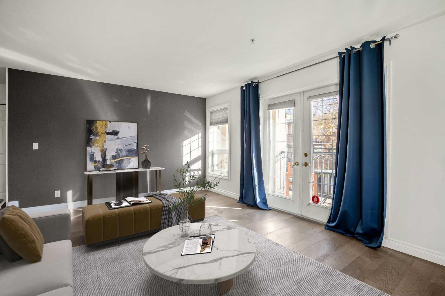 MLS #A2281038 image #8