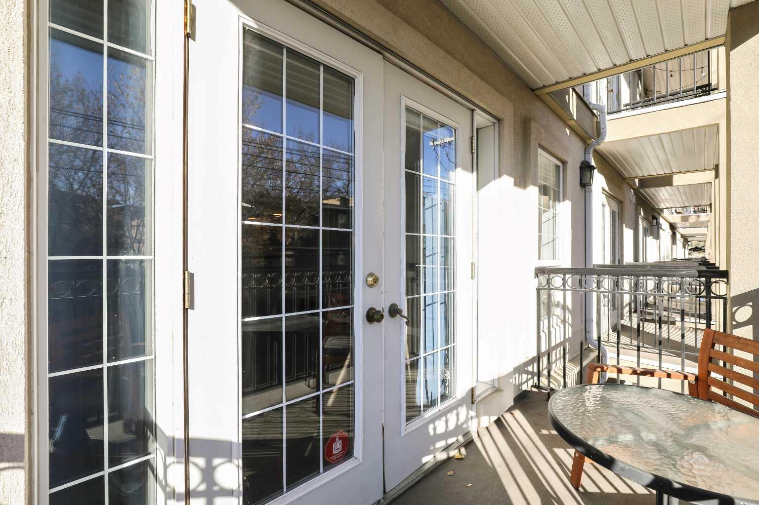 MLS #A2281038 image #9