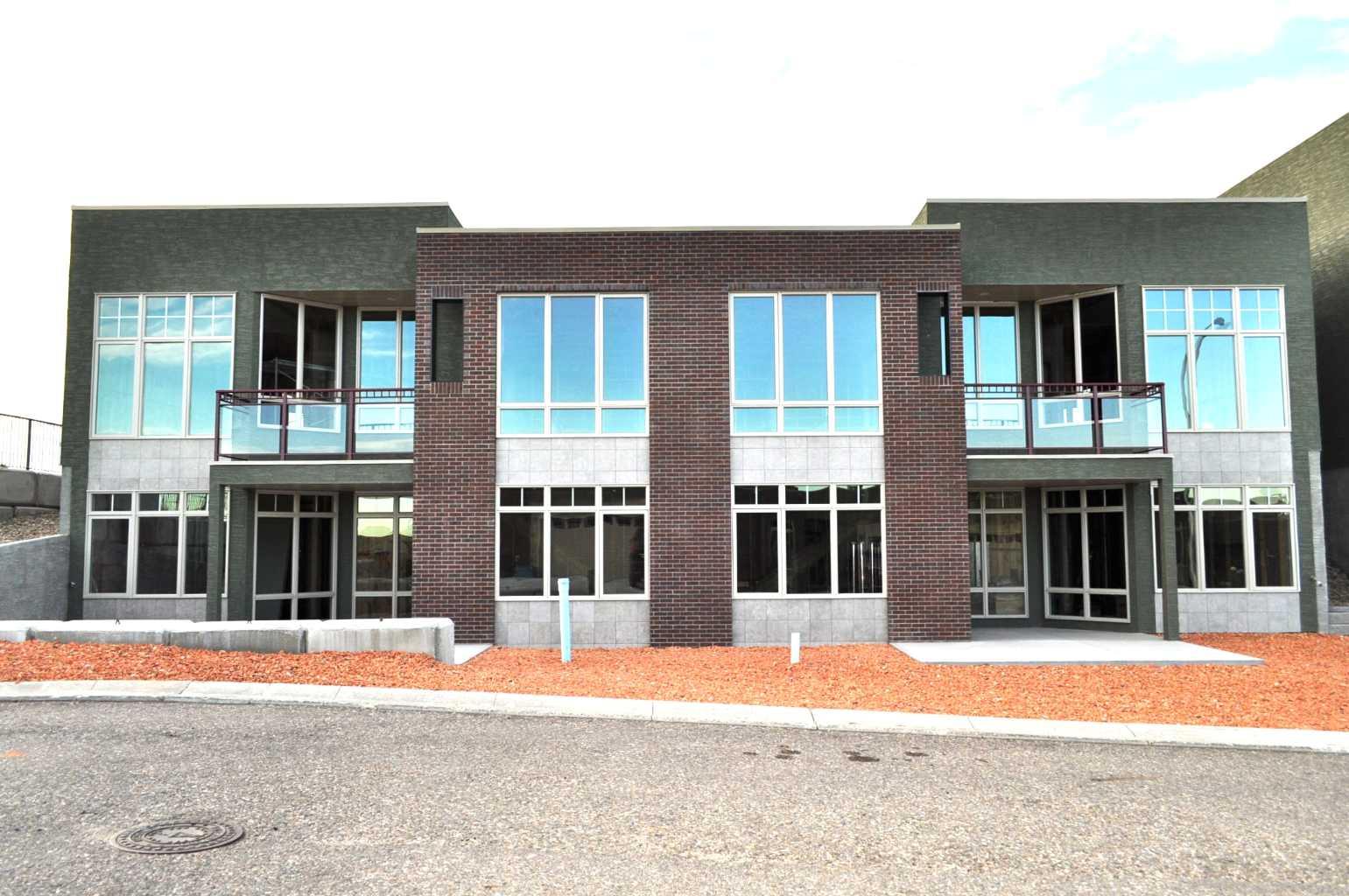 MLS #A2281039 image #1