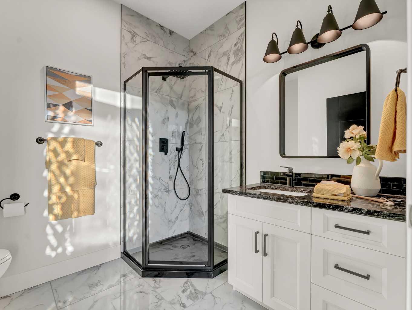 MLS #A2281039 image #10