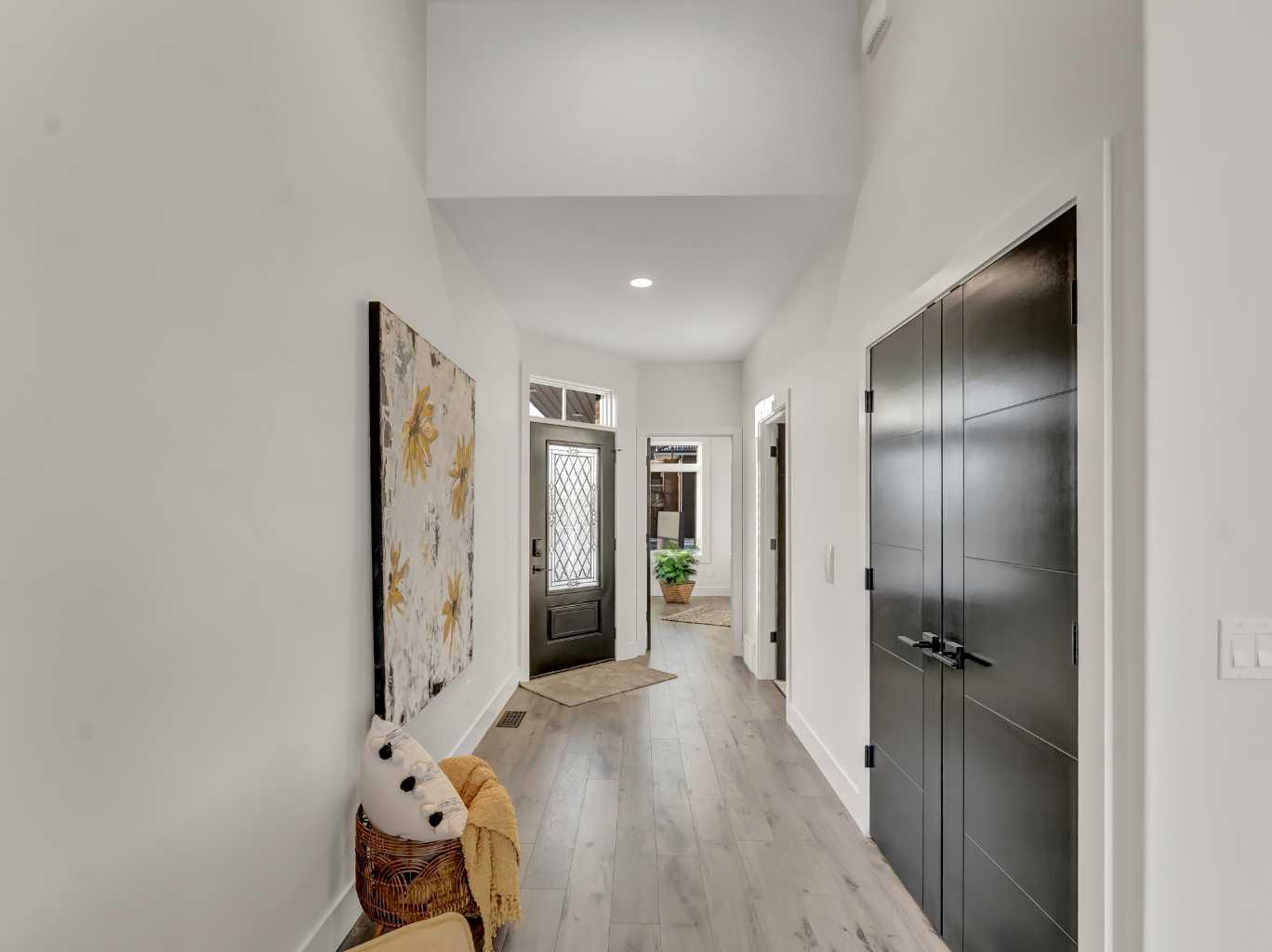 MLS #A2281039 image #11