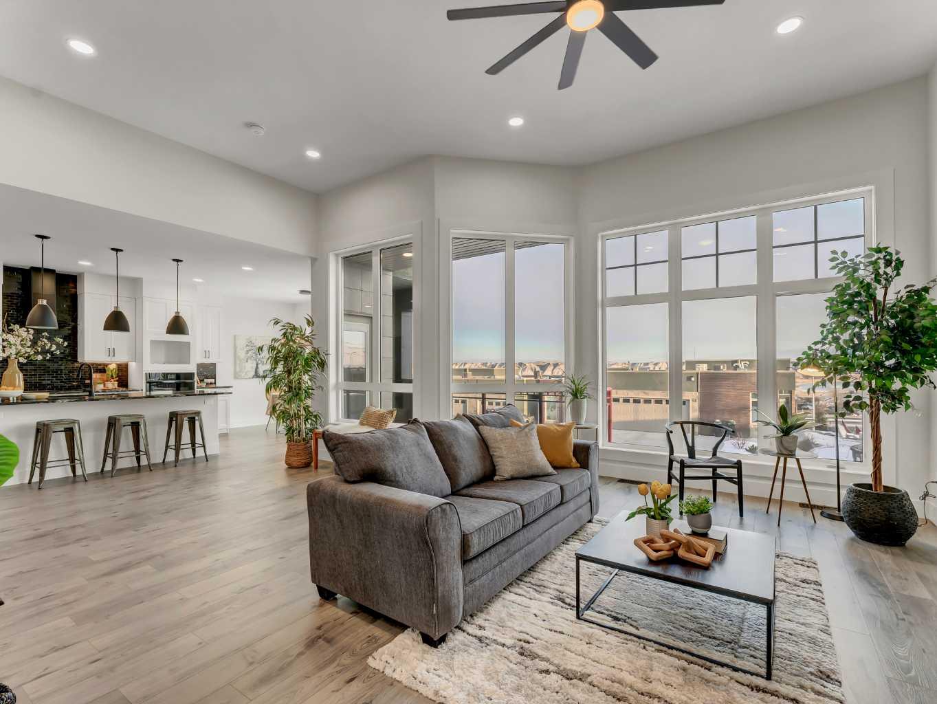 MLS #A2281039 image #12