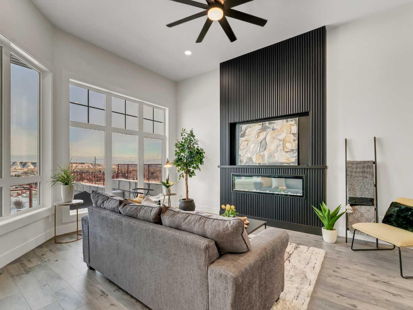 MLS #A2281039 image #13