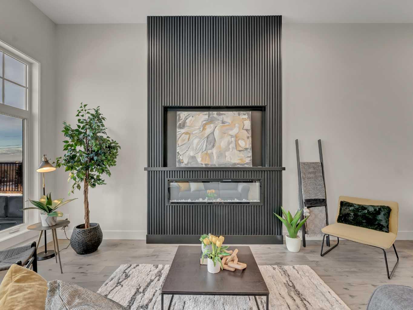 MLS #A2281039 image #14