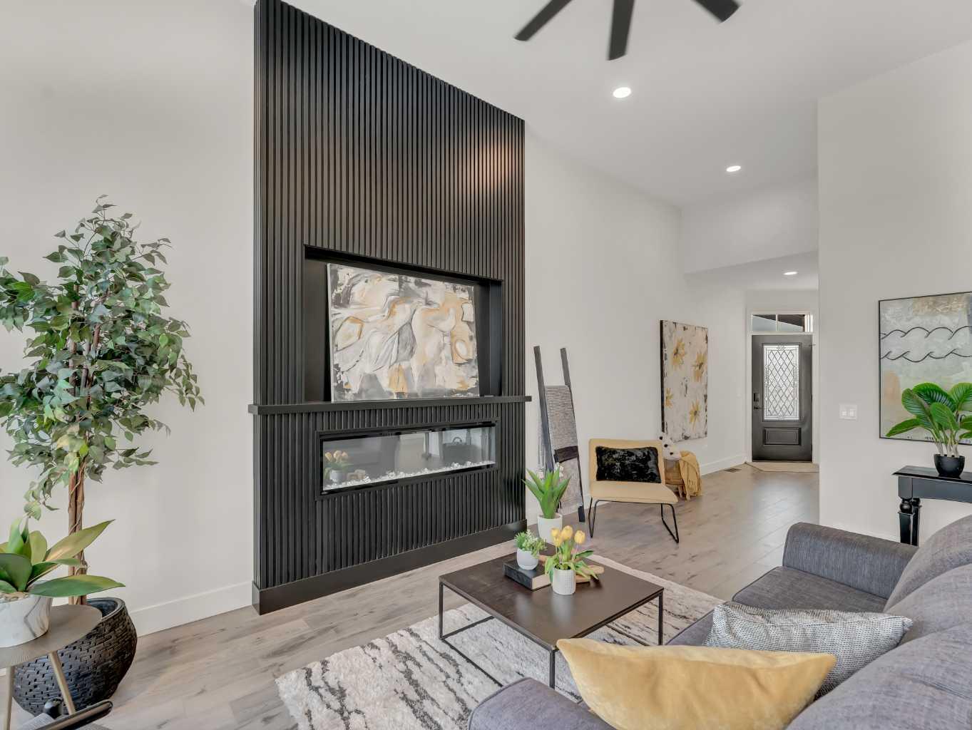 MLS #A2281039 image #15