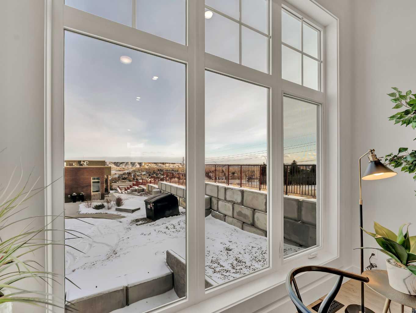 MLS #A2281039 image #16