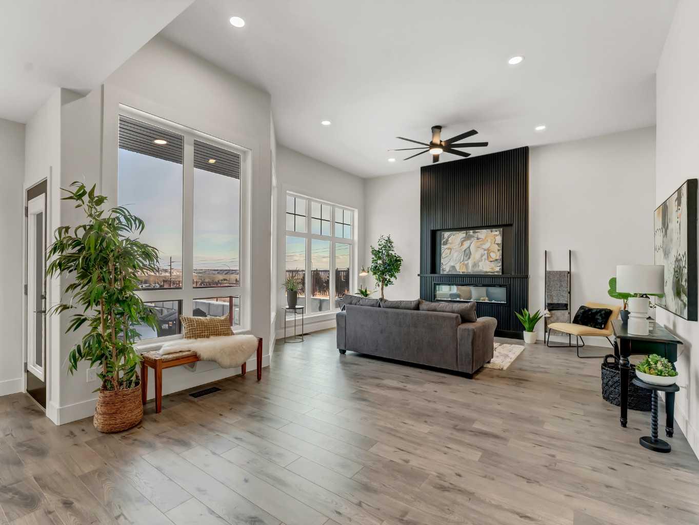 MLS #A2281039 image #18