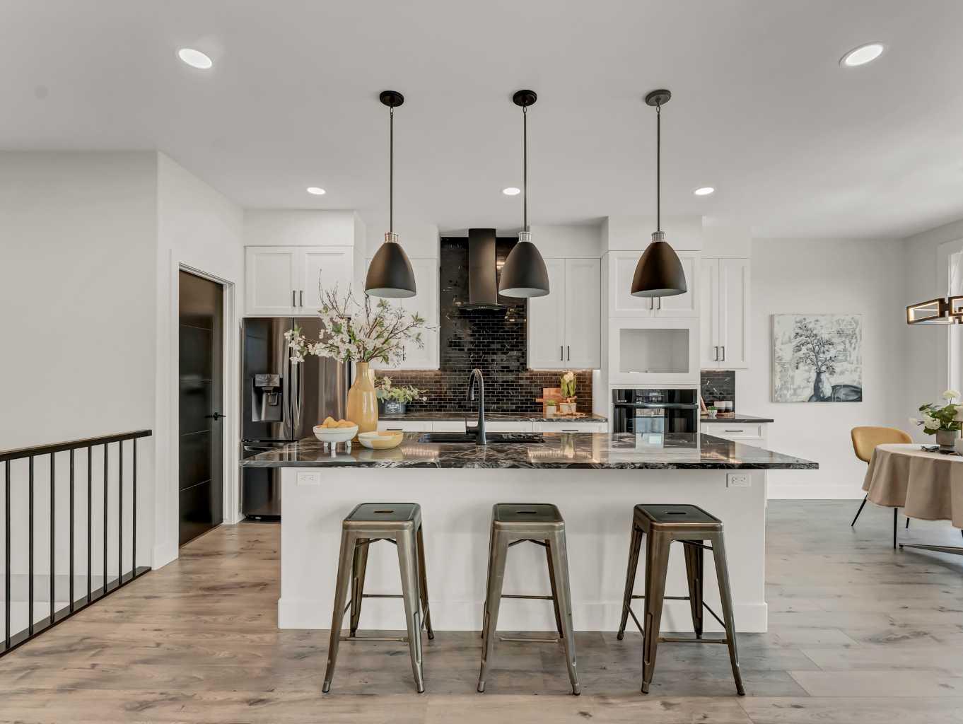 MLS #A2281039 image #19