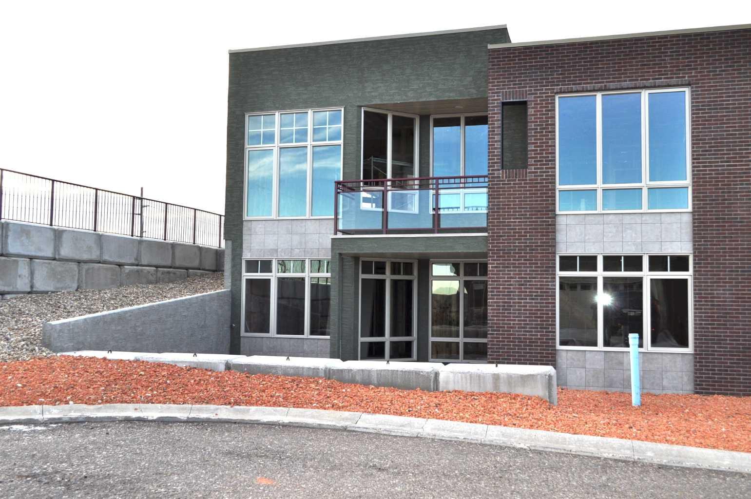 MLS #A2281039 image #2