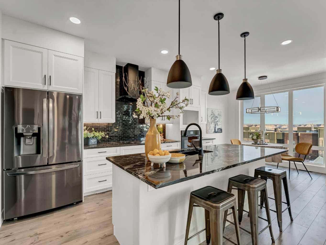 MLS #A2281039 image #20