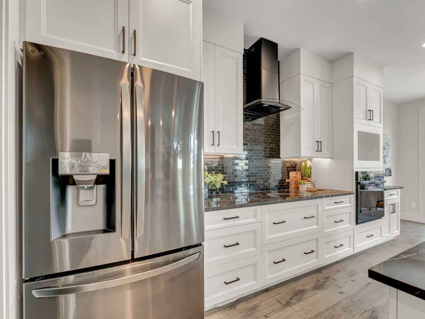 MLS #A2281039 image #21