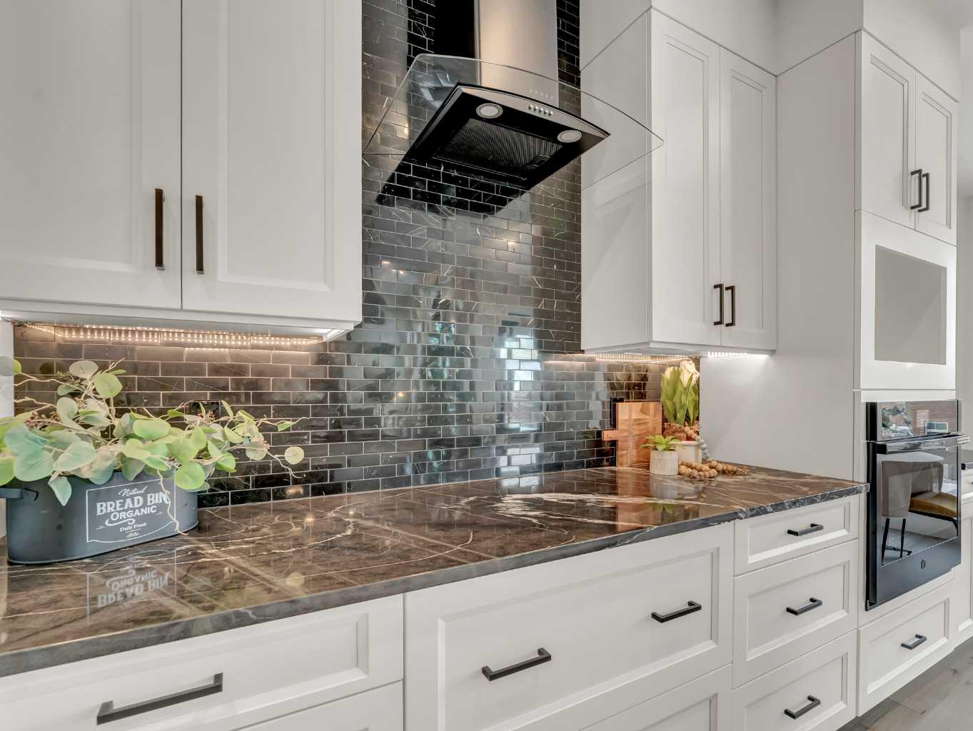 MLS #A2281039 image #22