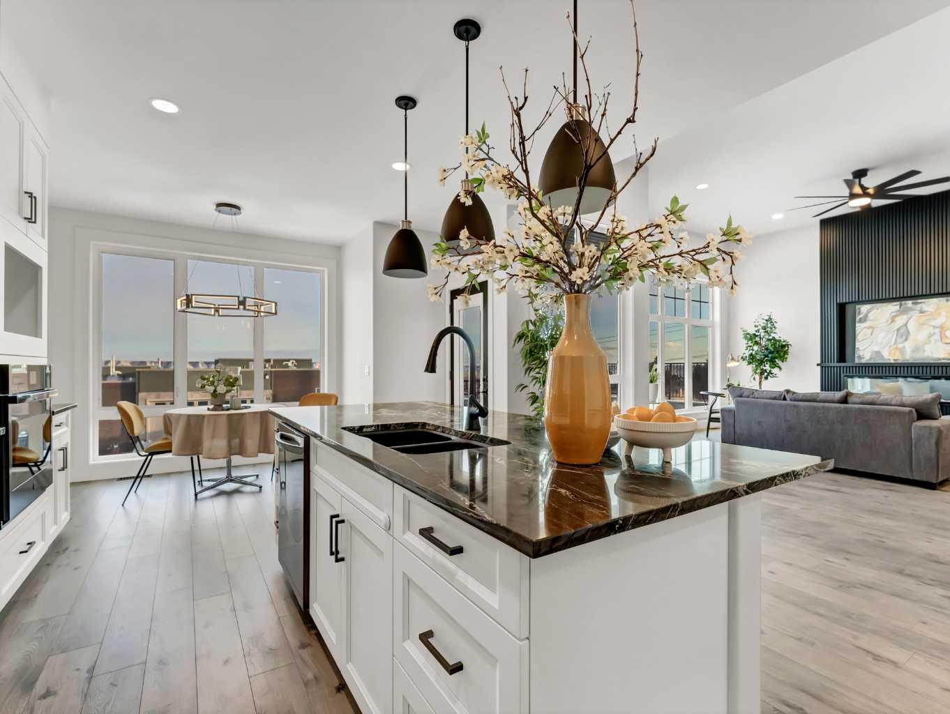 MLS #A2281039 image #23