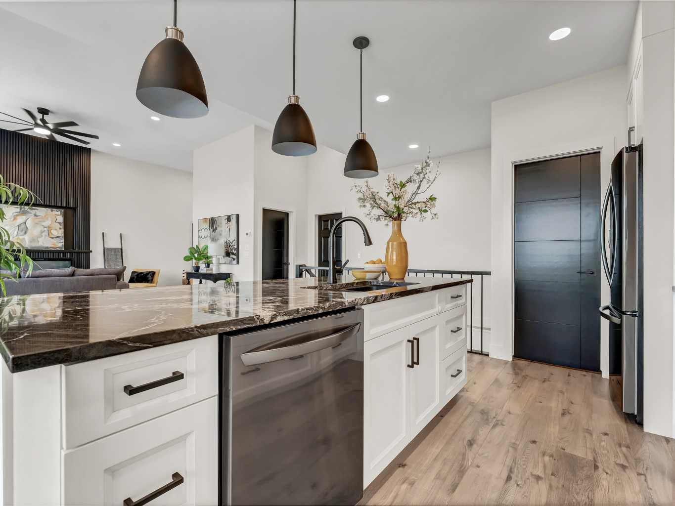 MLS #A2281039 image #24