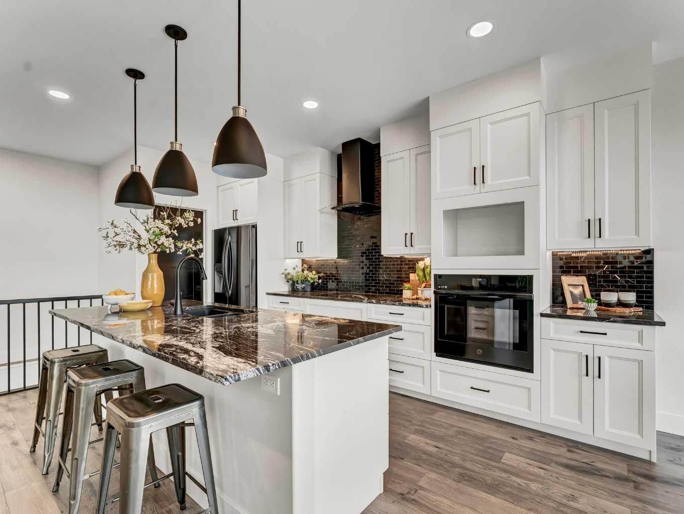 MLS #A2281039 image #25