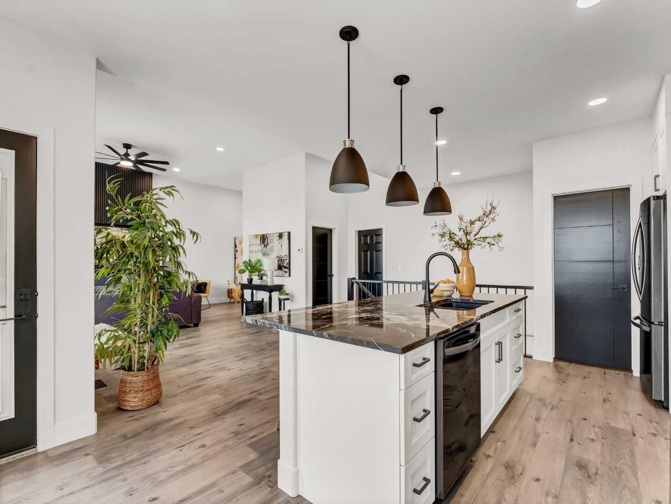 MLS #A2281039 image #26