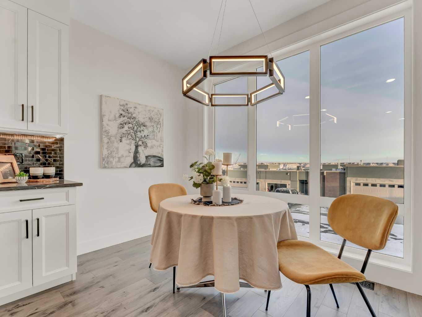 MLS #A2281039 image #27