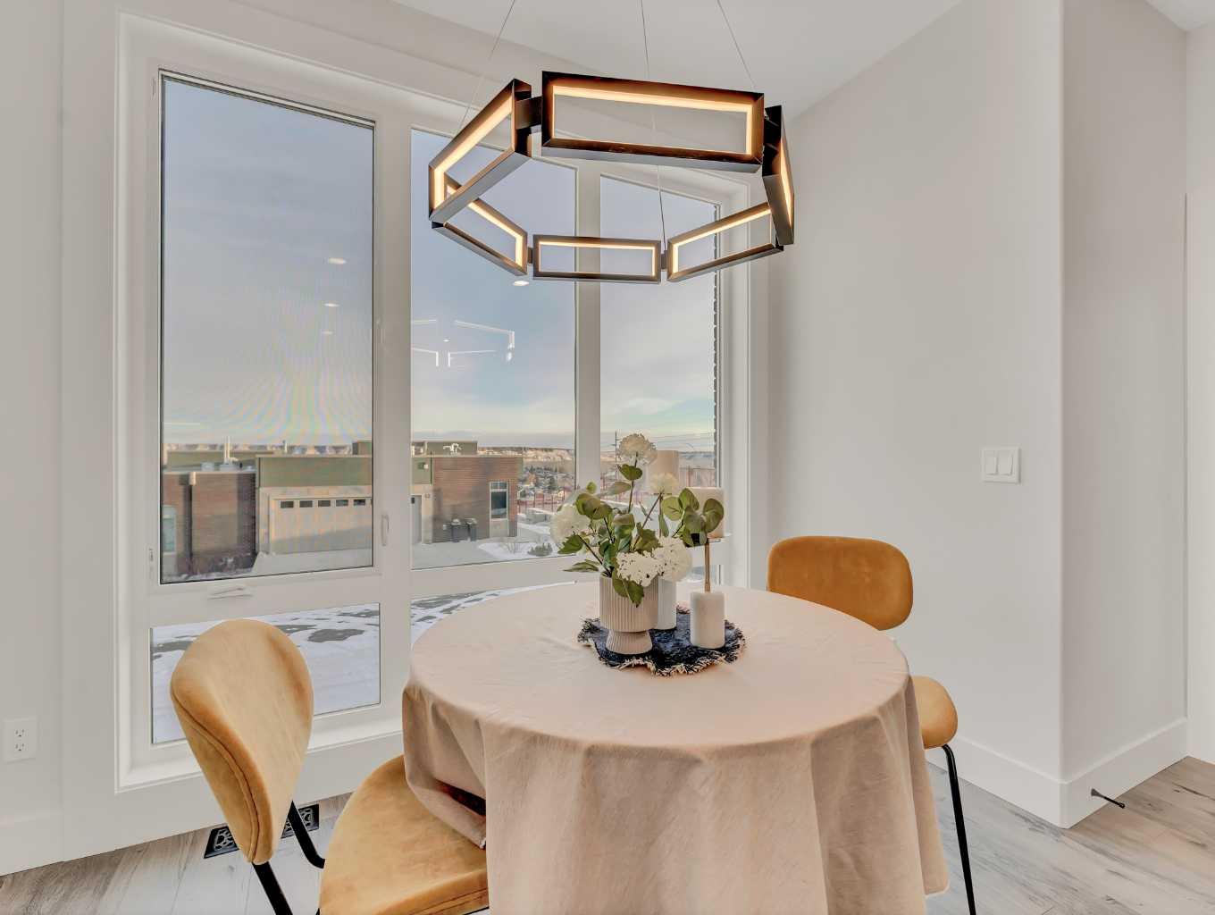 MLS #A2281039 image #28