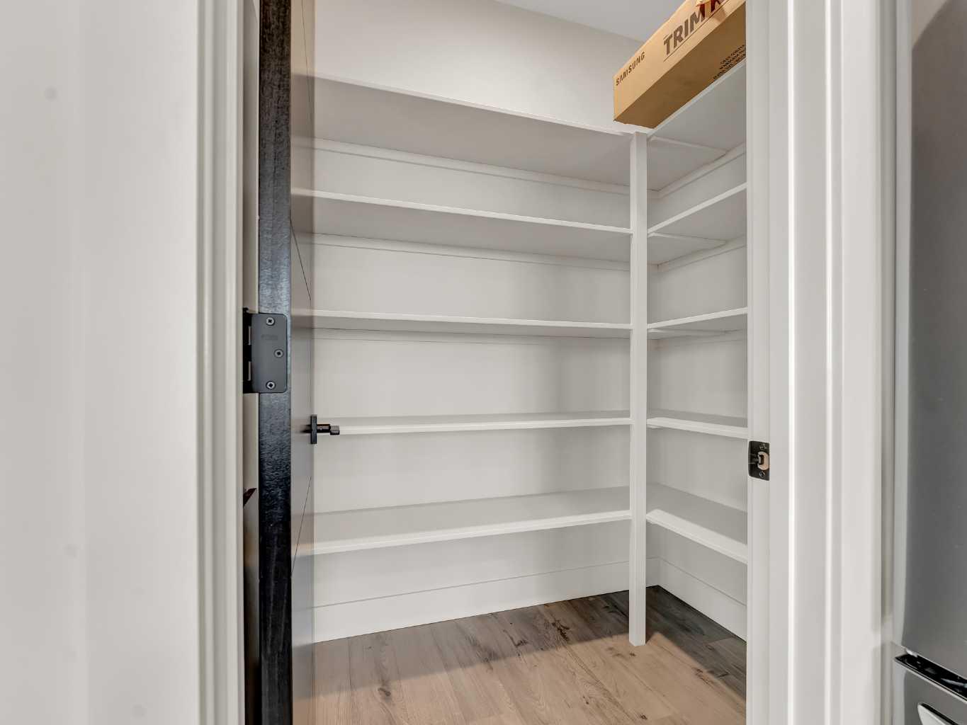 MLS #A2281039 image #29