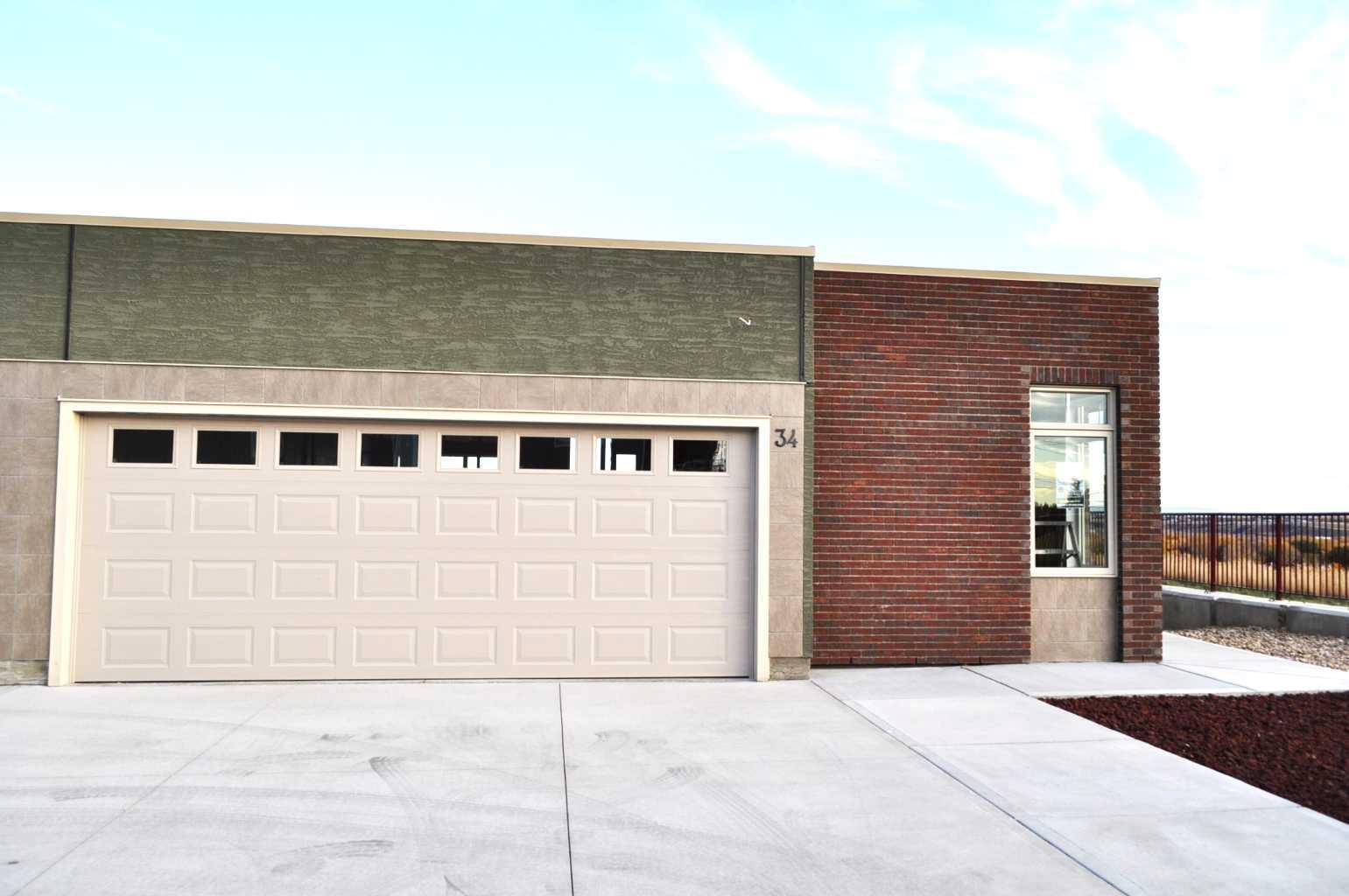 MLS #A2281039 image #3