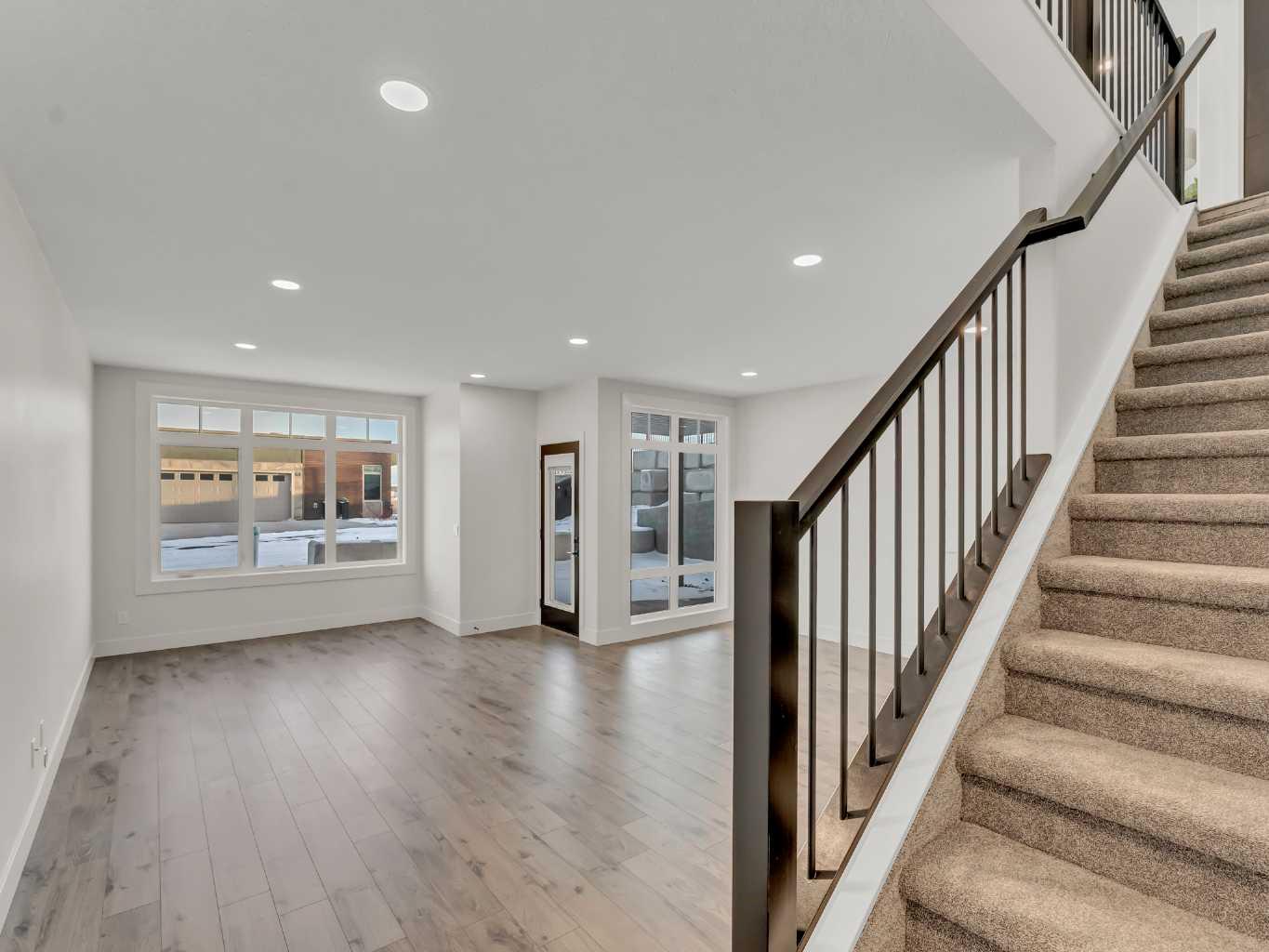 MLS #A2281039 image #30