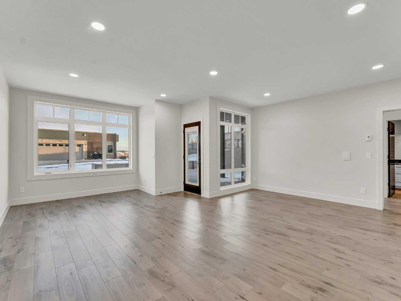 MLS #A2281039 image #31