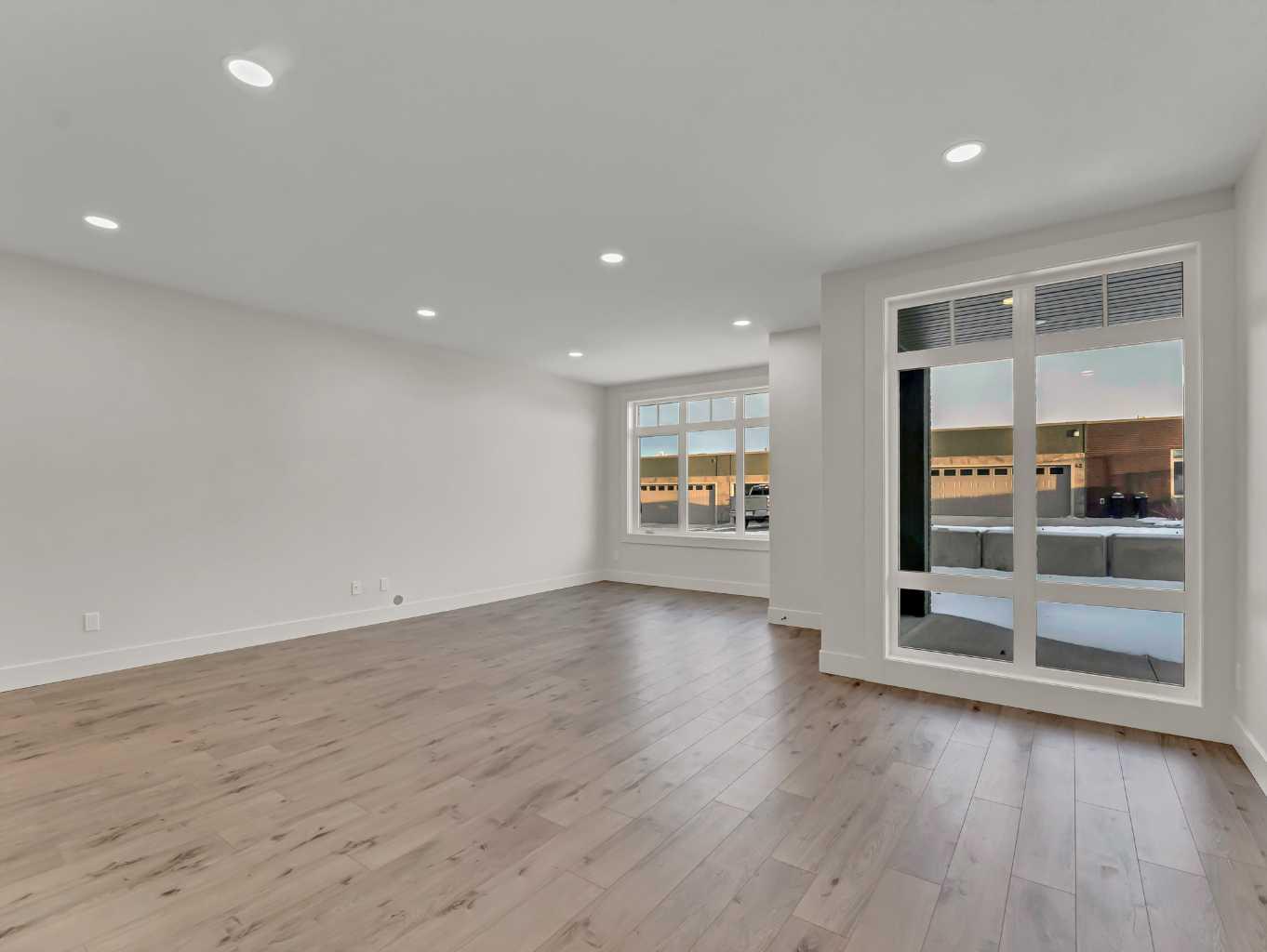 MLS #A2281039 image #33