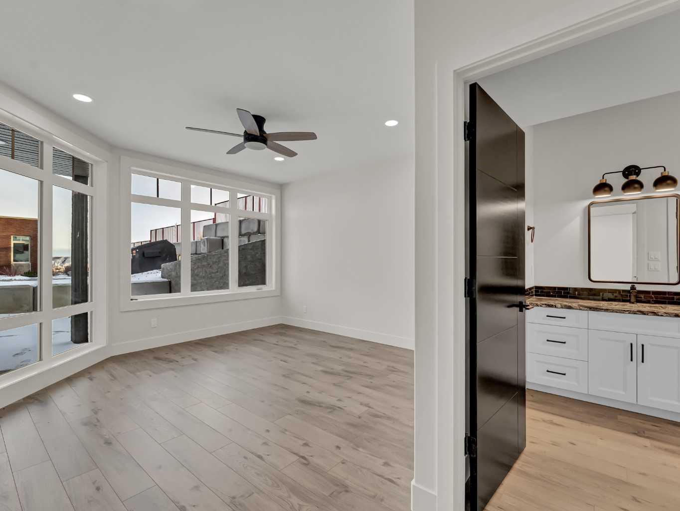 MLS #A2281039 image #34