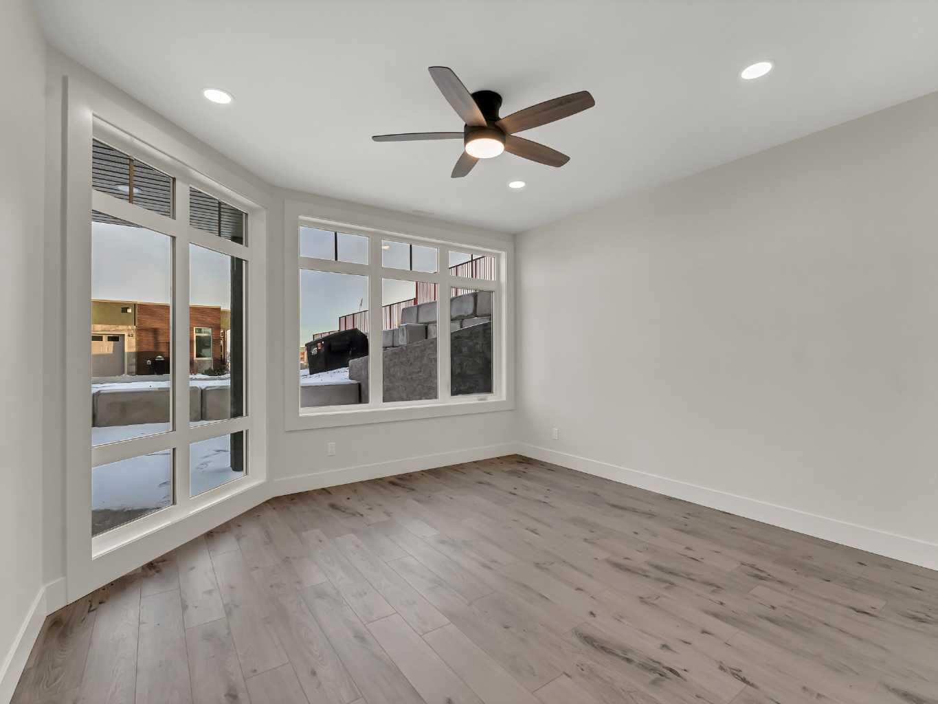 MLS #A2281039 image #35