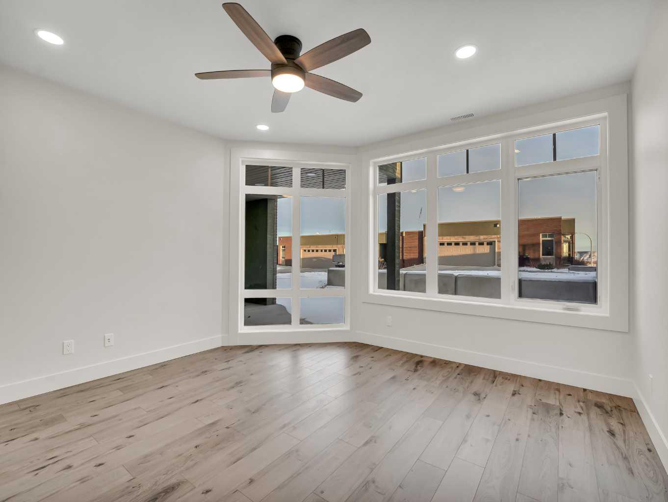 MLS #A2281039 image #36